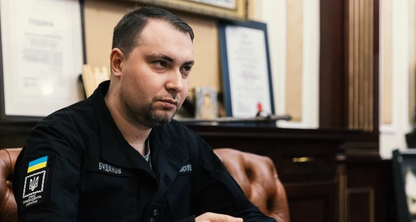 Польща готується до ескалації у відносинах з Україною, - Буданов