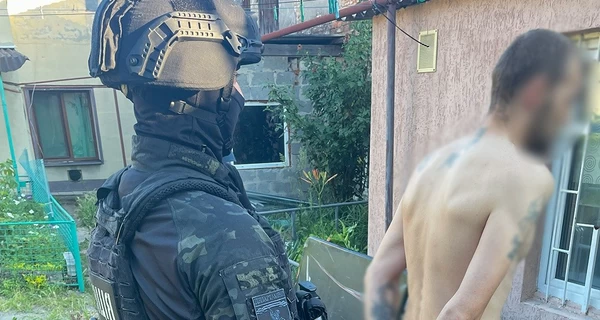 В Украине разоблачили банду наркодиллеров, возглавляемую помощником депутата VIII созыва