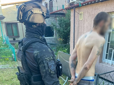 Україна викрила банду наркодилерів, яку очолює помічник депутата VIII скликання