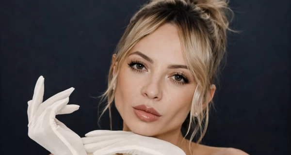 Ирина Сопонару объяснила, почему уволилась из 
