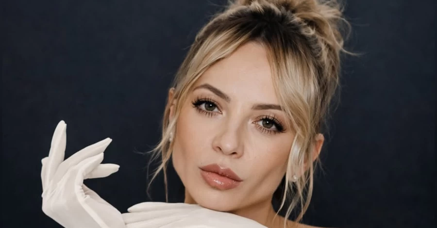 Ирина Сопонару объяснила, почему уволилась из 