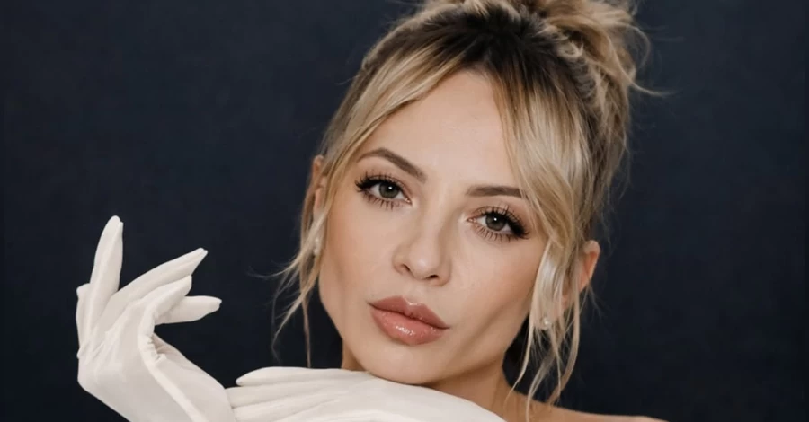Ірина Сопонару пояснила, чому звільнилася з Кварталу 95