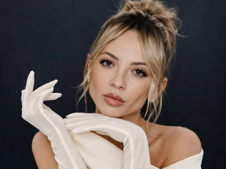 Ирина Сопонару объяснила, почему уволилась из 