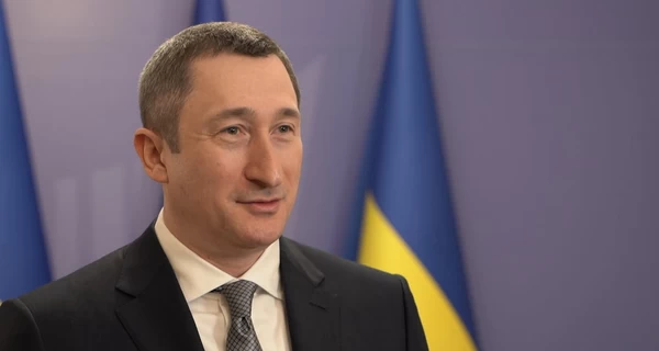 Суд дозволив зняти електронний браслет з колишнього віцепрем’єра Чернишова