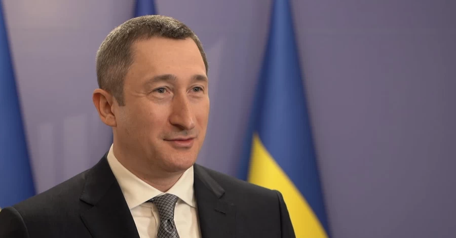 Суд разрешил снять электронный браслет с бывшего вице-премьера Чернышова