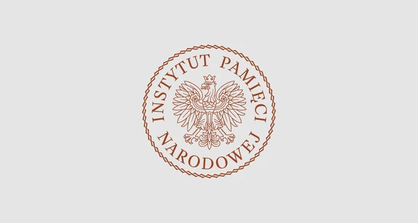 Інститут нацпам'яті Польщі 