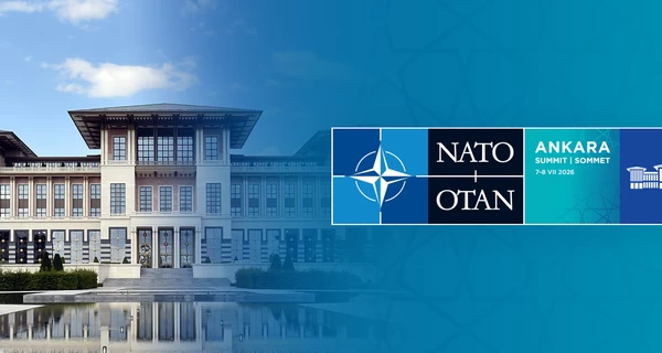 Лідери НАТО офіційно погодили 140 млрд євро на військову допомогу Україні