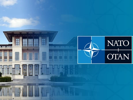 Лідери НАТО офіційно погодили 140 млрд євро на військову допомогу Україні