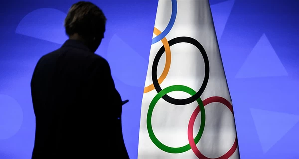 Наші атлети про росіян на Олімпіаді: Чесна спортивна конкуренція з ними неможлива
