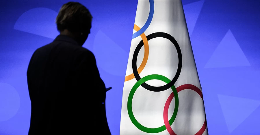 Наші атлети про росіян на Олімпіаді: Чесна спортивна конкуренція з ними неможлива
