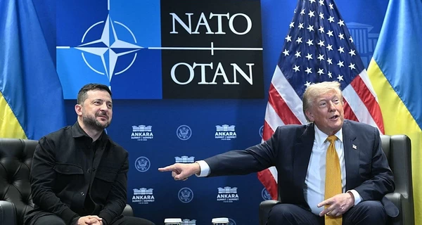 Перемога Зеленського, конфлікт Трампа з Іспанією та переозброєння Європи: підсумки саміту НАТО