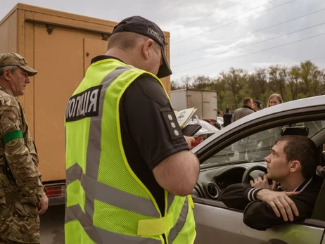 Водійські посвідчення по-новому: регулярні медогляди та євростандарти
