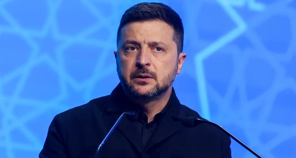 Україна має вікно можливостей, а Путін переваг не має, - Зеленський після зустрічі з Трампом