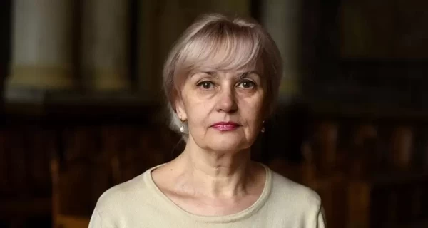 Два роки з дня вбивства Ірини Фаріон: на якому етапі суд і що заважає винести вирок