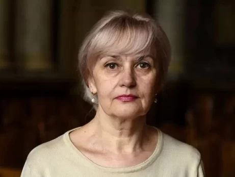 Два роки з дня вбивства Ірини Фаріон: на якому етапі суд і що заважає винести вирок