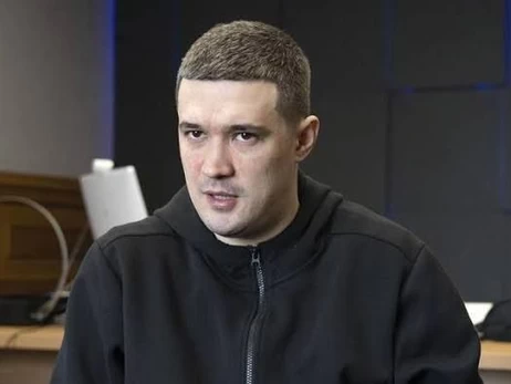 Нардеп звинуватив Федорова, що той покриває корупційні клани з орбіти Міноборони