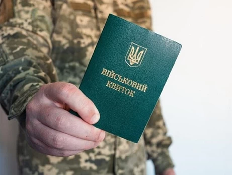 «Фиктивные ВЛК, опекунство и прочее»: движение «Честная мобилизация» обнародовало ТОП ухылянтских схем блоггеров и активистов