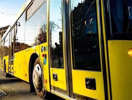 З 15 липня у Києві подорожчає проїзд – у КМДА вже підписали розпорядження 