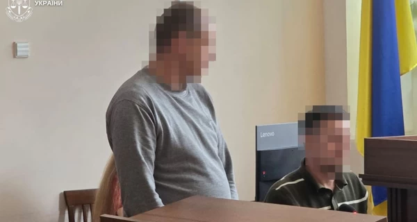 Во Львове арестовали троих участников нападения на бус ТЦК 