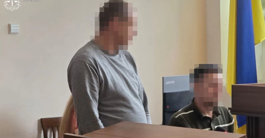 Во Львове арестовали троих участников нападения на бус ТЦК 