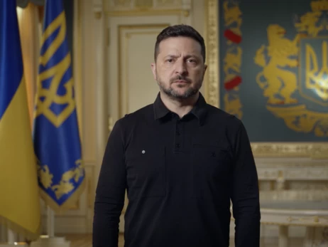 Зеленський розповів про розслідування вибухів у Вишневому - було порушено пряму заборону