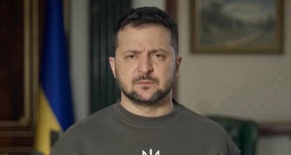 Україна та Польща провели спільні молитви у річницю Волинської трагедії