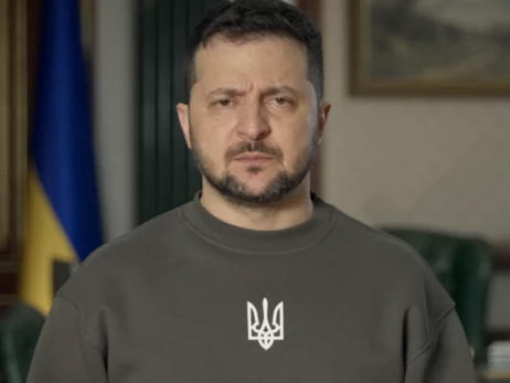 Україна та Польща провели спільні молитви у річницю Волинської трагедії
