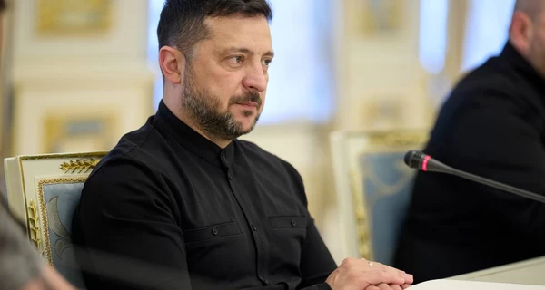 У Вишневому здетонував склад 