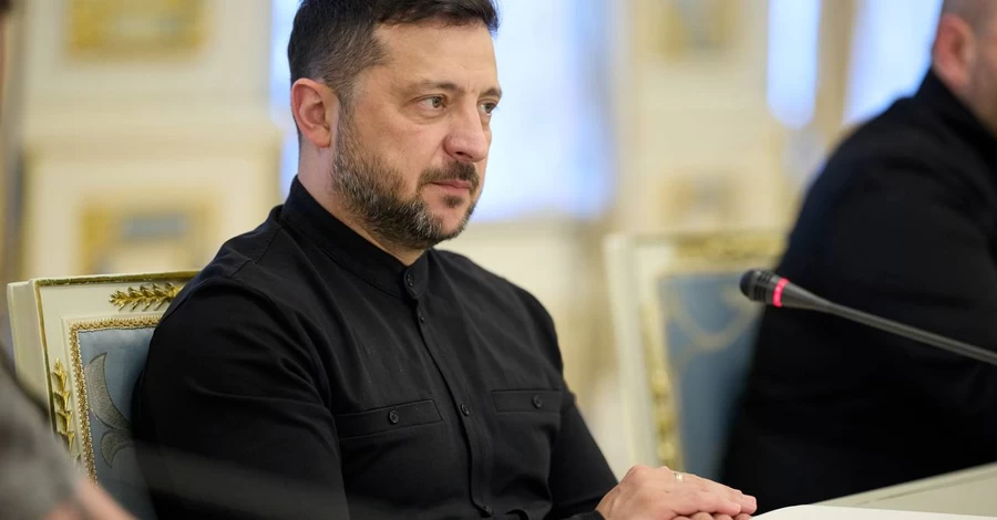 В Вишневом сдетонировал склад 