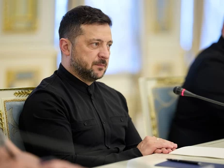 У Вишневому здетонував склад 