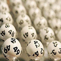 Итальянец, выигравший в лотерею 100 миллионов евро, не пришёл за деньгами 
