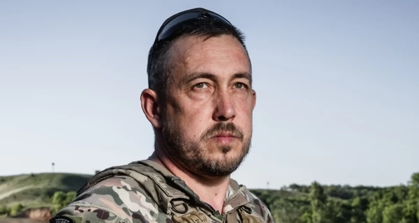Семья комбрига 155-й бригады Лучанова сбежала из села после скандала с похищением братьев, - hromadske