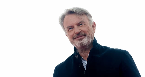 Умер звезда 