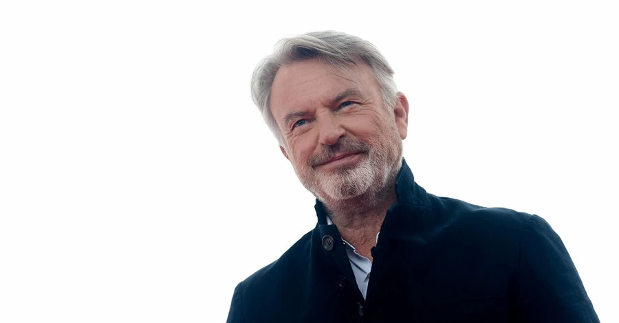 Помер зірка 