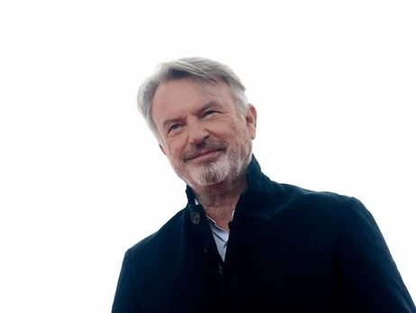 Умер звезда 