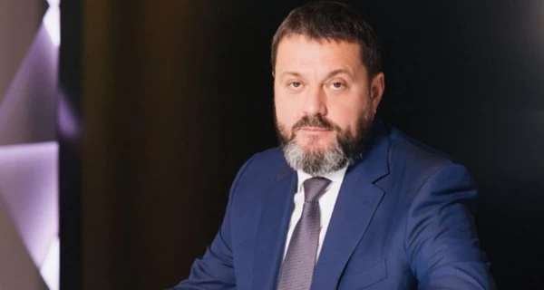 Экс-нардепа Деркача заочно осудили: в 2020 году на деньги ГРУ РФ дискредитировал Украину