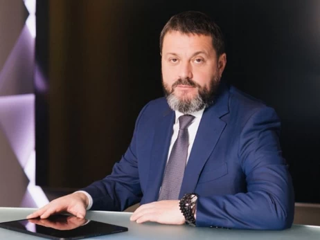 Екснардепа Деркача заочно засудили: 2020 року на гроші ГРУ РФ дискредитував Україну