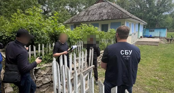 129 млн грн ущерба государству - правоохранители разоблачили махинации на энергетических тендерах