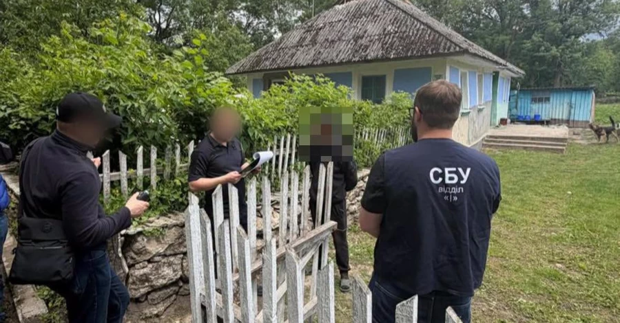 129 млн грн ущерба государству - правоохранители разоблачили махинации на энергетических тендерах