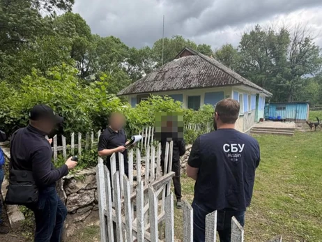 129 млн грн збитків державі - правоохоронці викрили махінації на енергетичних тендерах