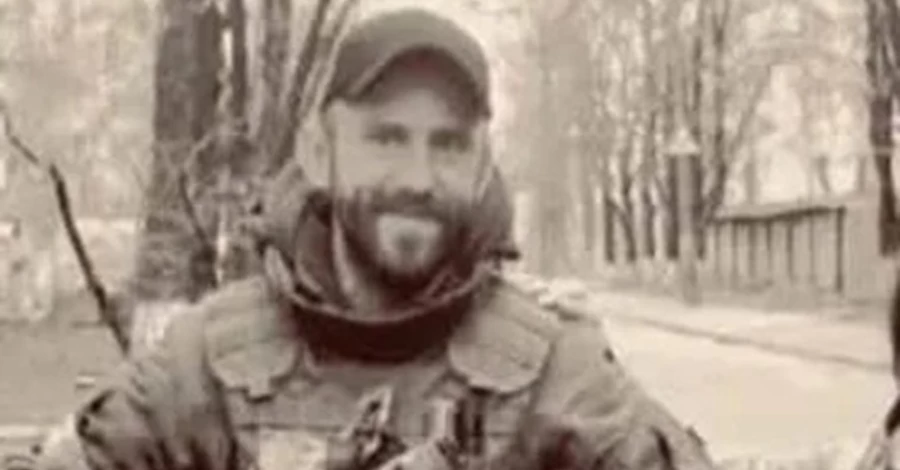 Тела похищенных братьев Мосейчуков на Киевщине уже эксгумировали, - СМИ