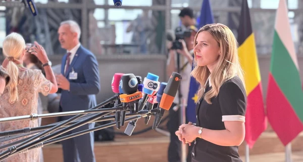 Болгарія проти санкцій щодо патріарха Кирила, щоб не робити його “жертвою Європи”