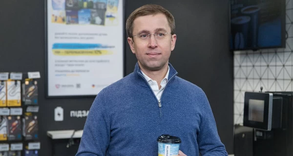 Что известно о Сергее Корецком: полная аполитичность, донаты на ВСУ и победа над 