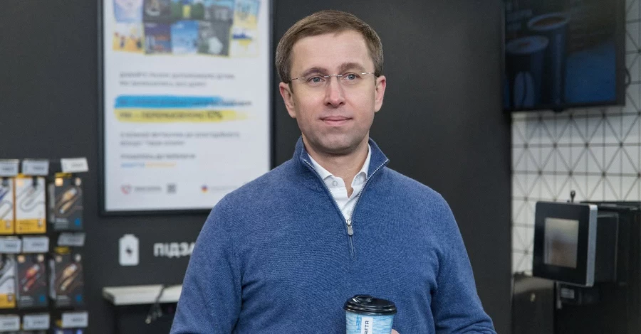Что известно о Сергее Корецком: полная аполитичность, донаты на ВСУ и победа над 