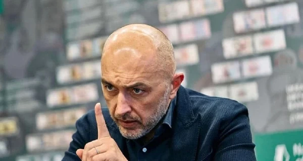 У судовому реєстрі з'явилися рішення у справі про документи щодо освіти Пишного, – Кушнірук