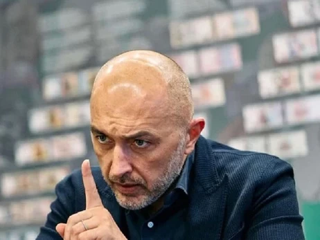 В судебном реестре появились решения по делу о документах про образование Пышного, – Кушнирук