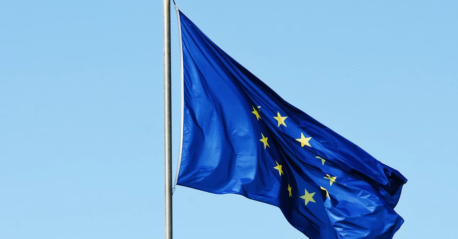 ЄС та Британія вперше синхронно запровадили санкції проти російської кіберекосистеми