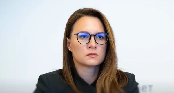 Свириденко поки що не прийняла пропозицію обійняти посаду посолки України у США, - ЗМІ