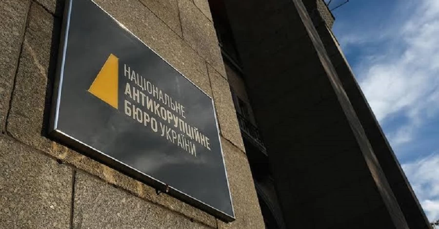 Кривонос никогда бы не стал директором НАБУ без внешнего вмешательства, – экс-прокурор рассказал о «независимых» конкурсах и Кучерявенко