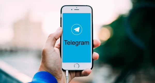 Масштабный сбой в Telegram – домен t.me стал недоступным во многих странах